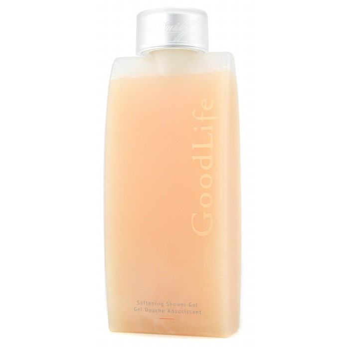 Davidoff Good Life Shower Gel 200ml/6.7ozProduct Thumbnail