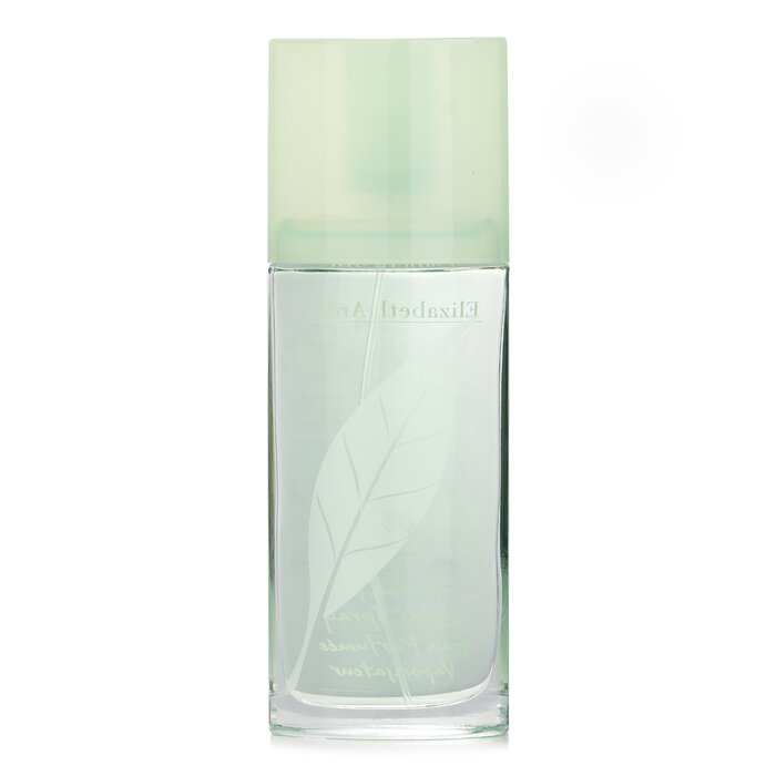 Elizabeth Arden Green Tea Eau Parfumee Spray  100ml/3.3ozProduct Thumbnail