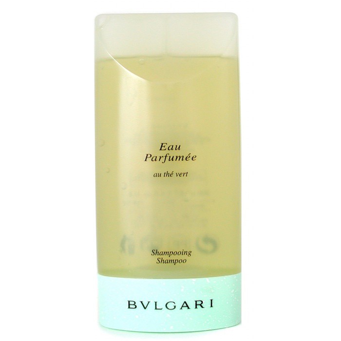 Bvlgari Eau Parfumee Shampoo 200ml/6.8ozProduct Thumbnail