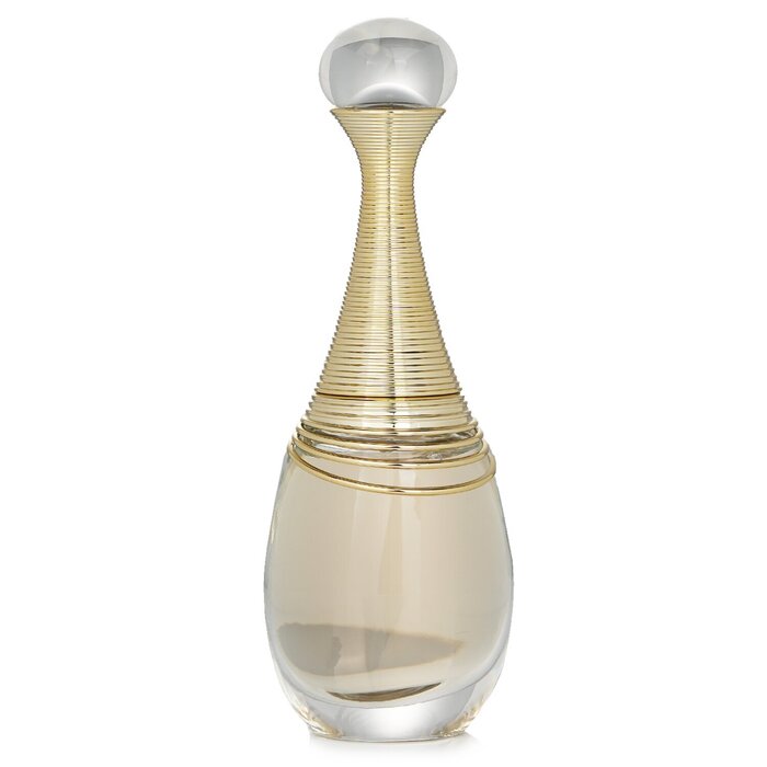 Christian Dior J'Adore Eau De Parfum Spray 30ml/1ozProduct Thumbnail
