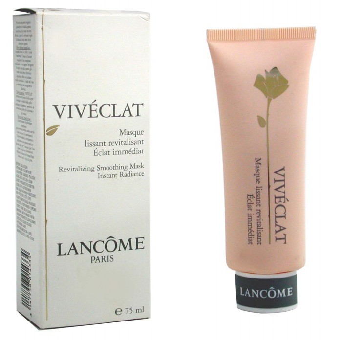 Lancome Vitabolic Yeux 15ml/0.5ozProduct Thumbnail