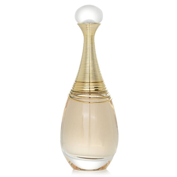Christian Dior J'Adore parfem sprej  100ml/3.4ozProduct Thumbnail