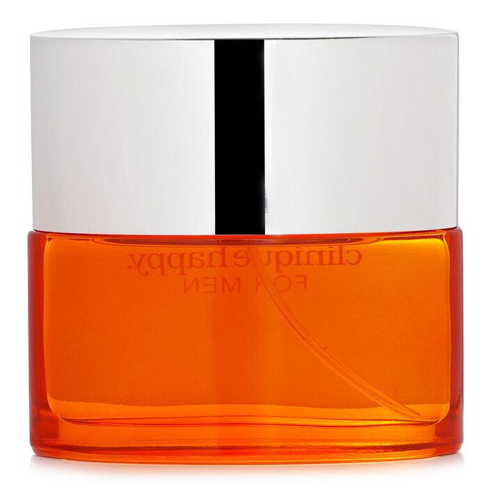 Clinique Happy Eau De Toilette Spray 50ml/1.7ozProduct Thumbnail