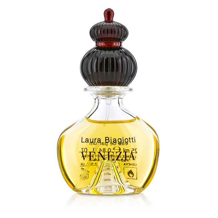 Laura Biagiotti Venezia Eau De Parfum Spray 25ml/0.8ozProduct Thumbnail