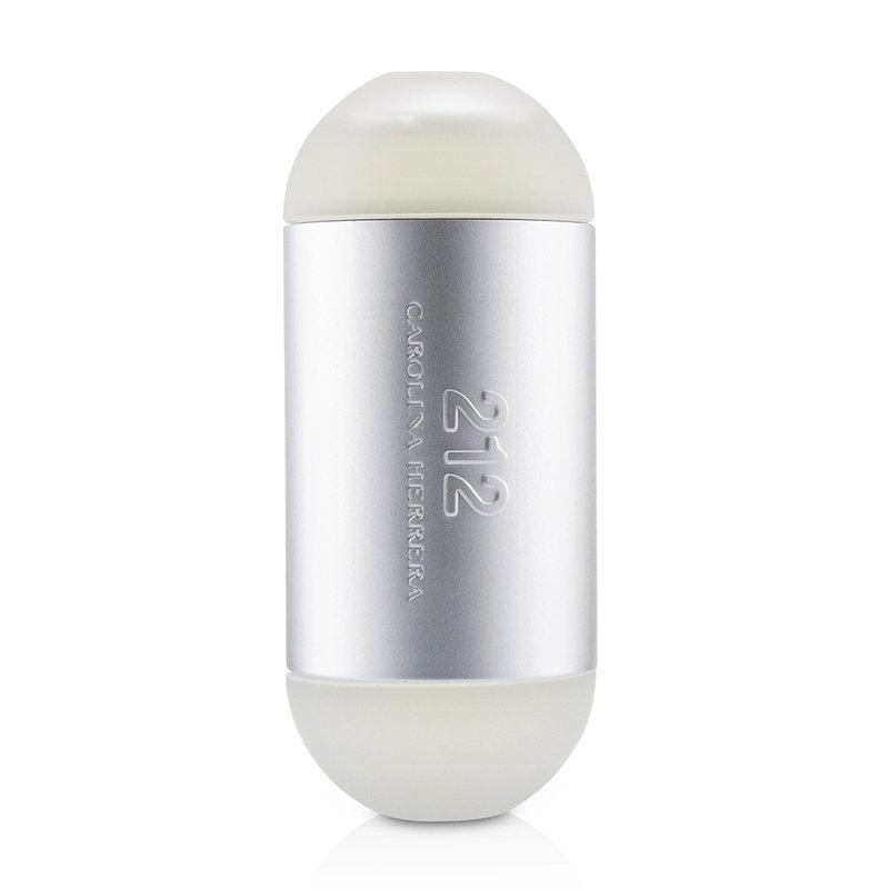 Carolina Herrera 212 NYC Eau De Toilette Spray 2x30ml/1ozProduct Thumbnail