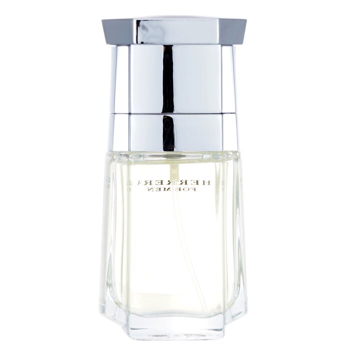 Carolina Herrera Herrera Eau De Toilette Spray 50ml/1.7ozProduct Thumbnail