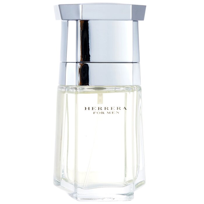 Carolina Herrera Herrera Eau De Toilette Spray 50ml/1.7ozProduct Thumbnail