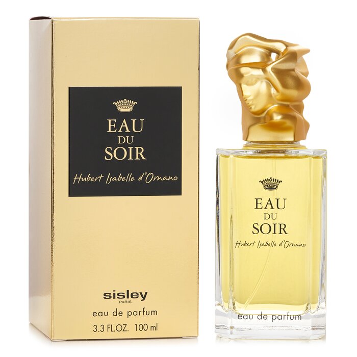 Sisley Eau Du Soir Eau De Parfum Spray 100ml/3.3ozProduct Thumbnail