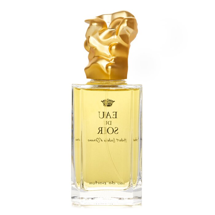 Sisley Eau Du Soir Eau De Parfum Spray 100ml/3.3ozProduct Thumbnail