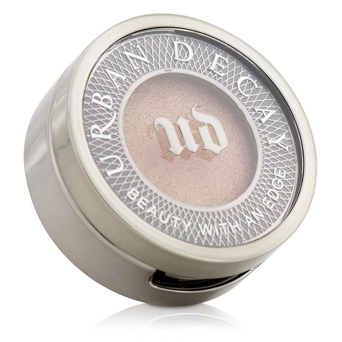 Urban Decay Eyeshadow 1.5g/0.05ozProduct Thumbnail