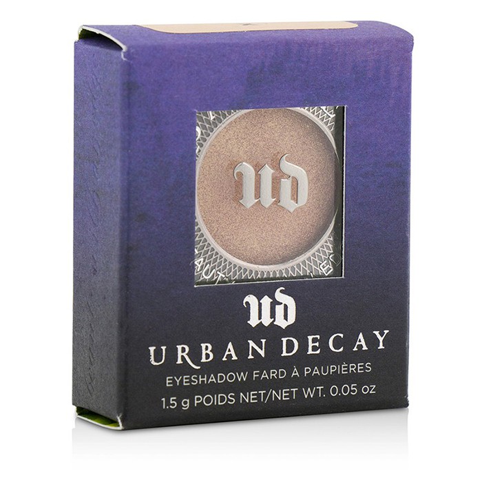 Urban Decay Eyeshadow 1.5g/0.05ozProduct Thumbnail