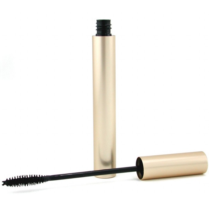 Helena Rubinstein Головокружительная Тушь для РесницЧерный 5.5ml/0.19ozProduct Thumbnail