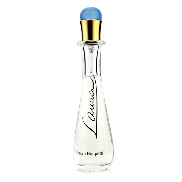 Laura Biagiotti Laura Eau De Toilette Spray 75ml/2.5ozProduct Thumbnail
