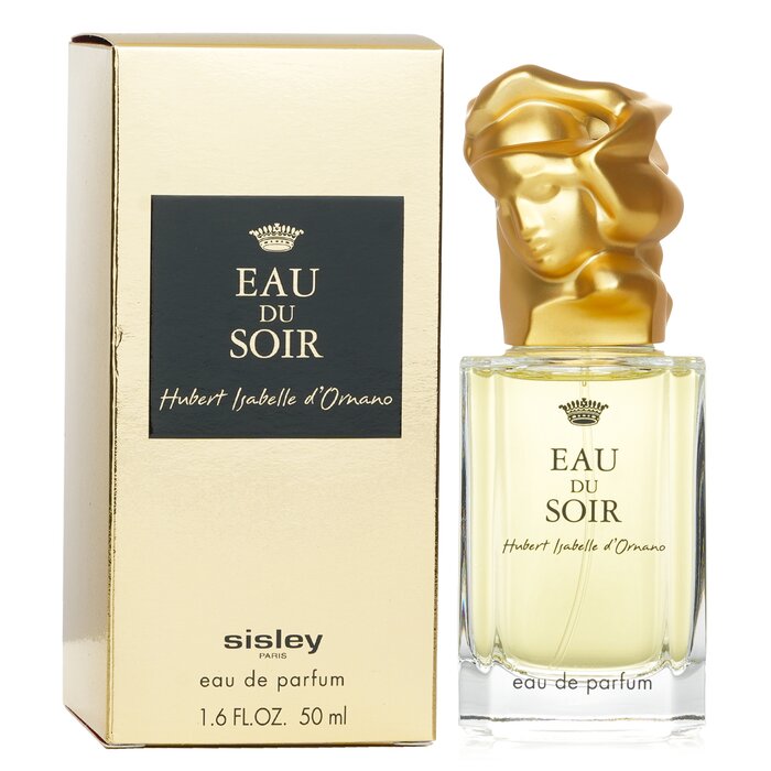 Sisley Eau Du Soir Eau De Parfum Spray 50ml/1.6ozProduct Thumbnail
