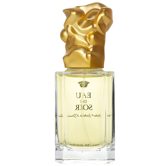 Sisley Eau Du Soir Eau De Parfum Spray 50ml/1.6ozProduct Thumbnail