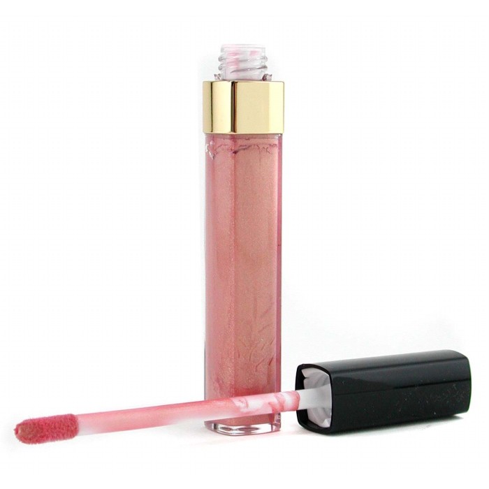 Chanel Levres Scintillantes 6ml/0.2ozProduct Thumbnail