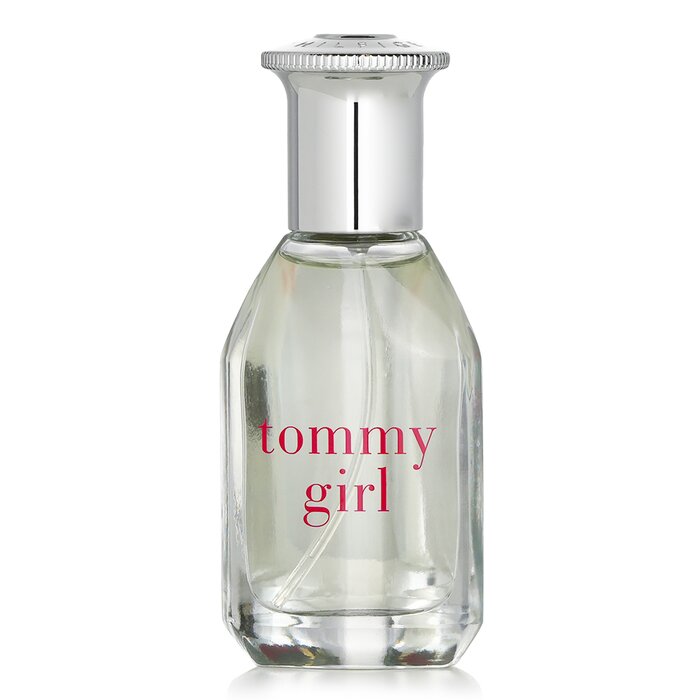 Tommy Tommy Girl Cologne Spray 30ml/1oz (F) - Eau De Cologne | Free Worldwide Shipping | HK
