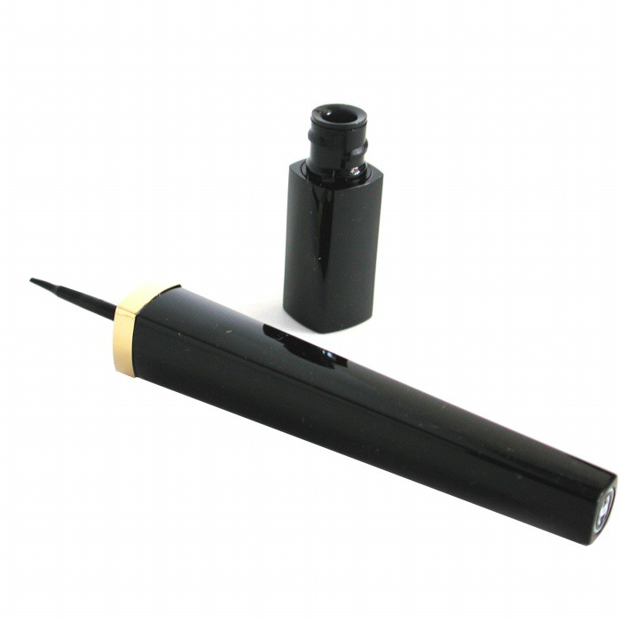Chanel Ligne Extreme 2.5ml/0.08ozProduct Thumbnail