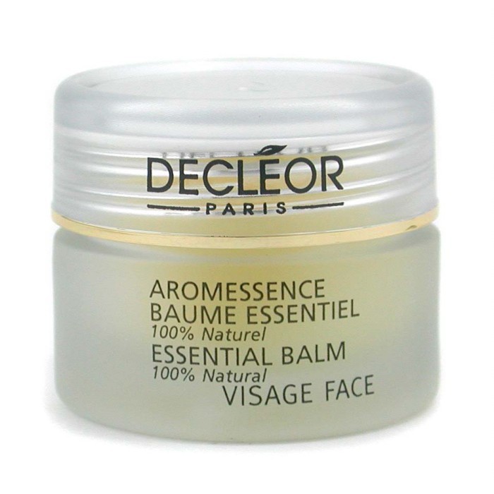 Decleor Aromessence Essential Balm 15ml/0.5ozProduct Thumbnail