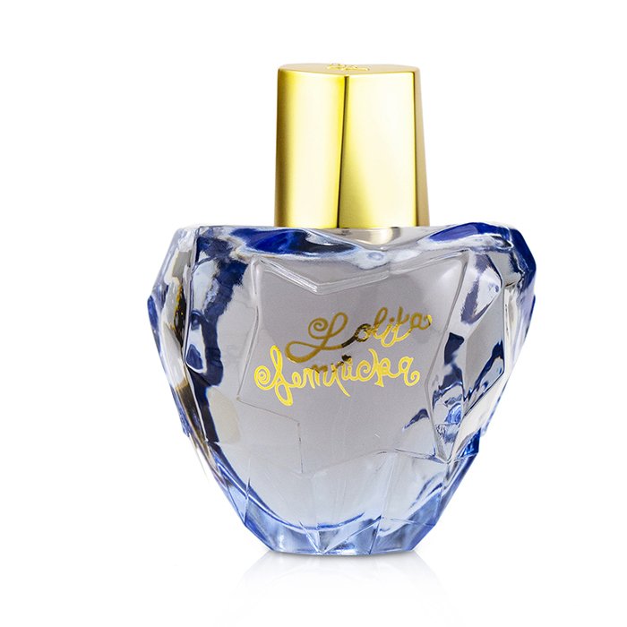 le premier parfum lempicka 100ml