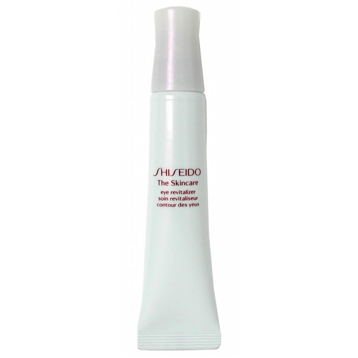 Shiseido The Skincare Eye Revitalizer 15ml/0.5ozProduct Thumbnail