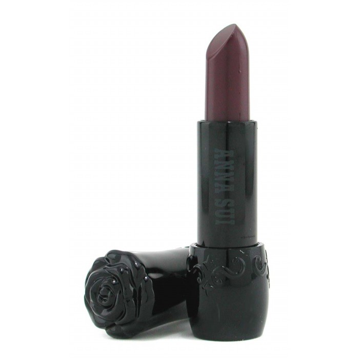 Anna Sui Lipstick206 4g/0.14ozProduct Thumbnail