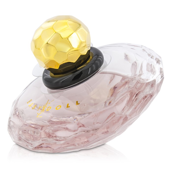 Yves Saint Laurent Baby Doll Eau De Toilette Spray 50ml/1.7ozProduct Thumbnail