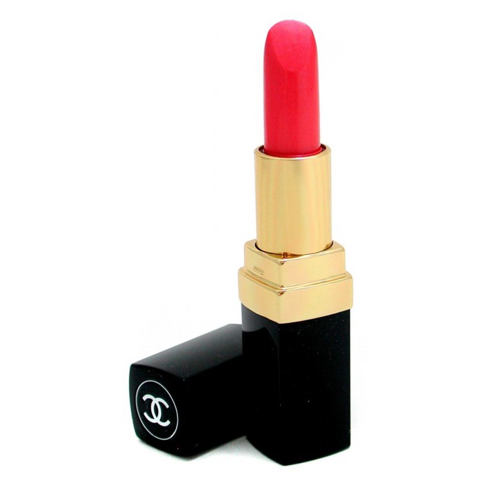 Chanel Hydrabase Lipstick 3.5g/0.12ozProduct Thumbnail