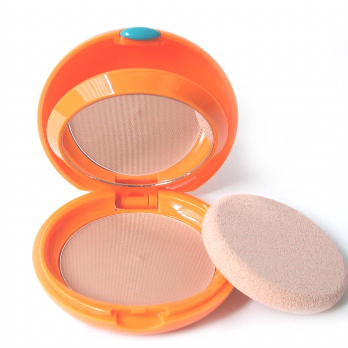 Shiseido Tanning Compact 8ml/0.28ozProduct Thumbnail