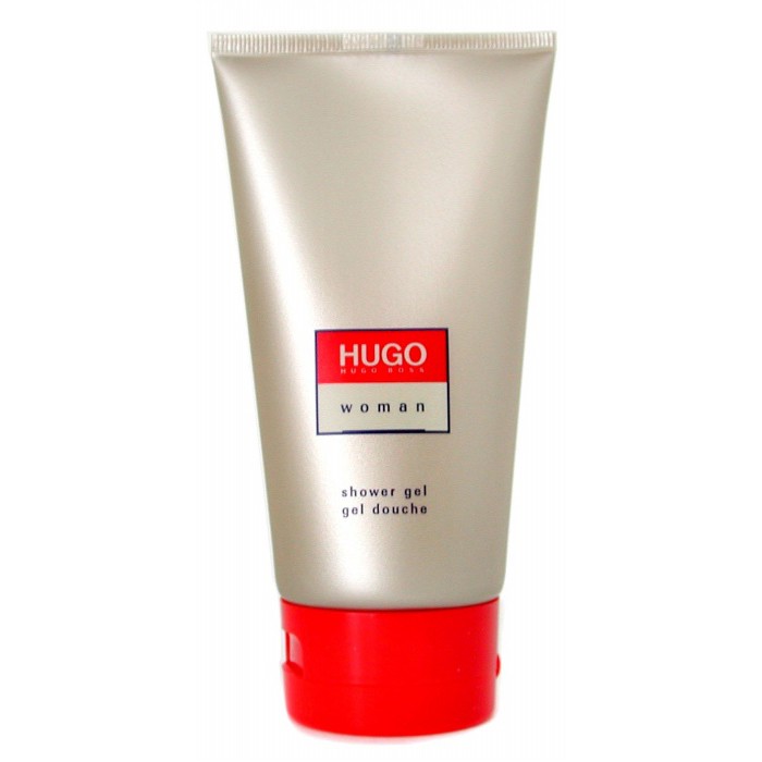 Hugo Boss Hugo Woman Shower Gel 150ml/5ozProduct Thumbnail