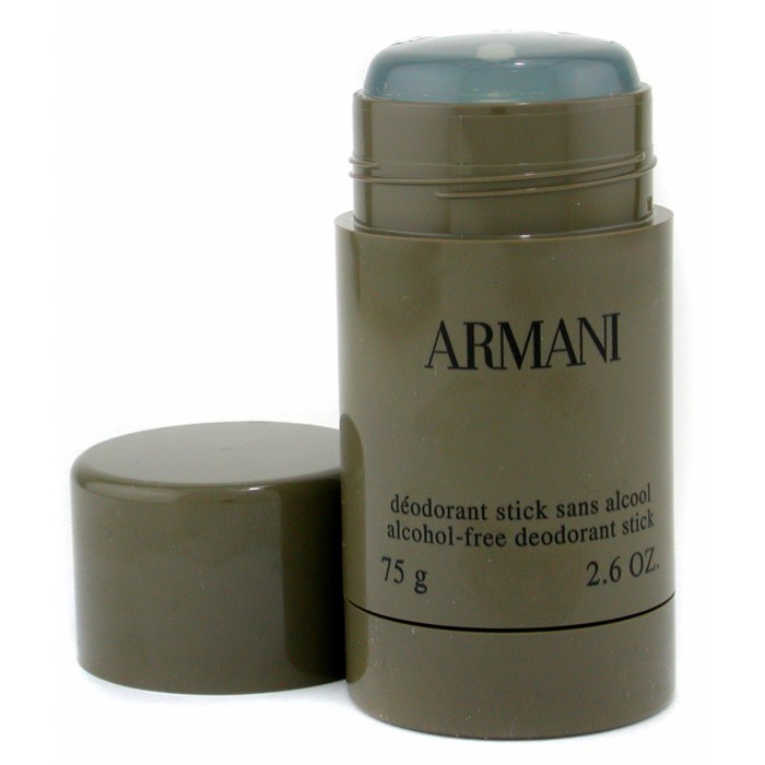 阿玛尼 Giorgio Armani 阿玛尼止汗膏 75g/2.6ozProduct Thumbnail