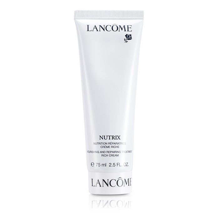 Lancome Nutrix 75ml/2.5ozProduct Thumbnail