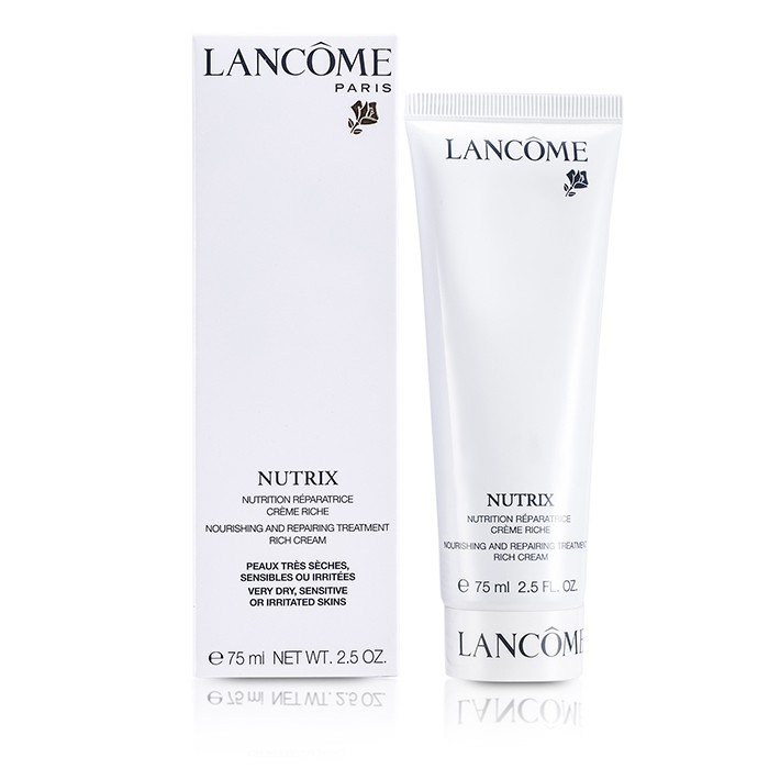 Lancome Nutrix 75ml/2.5ozProduct Thumbnail