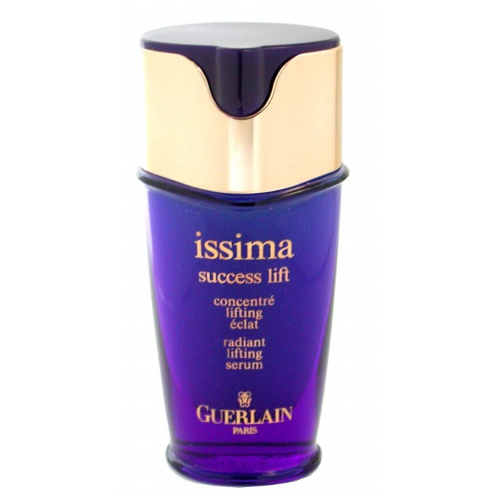 Guerlain Issima Success Lift 30ml/1ozProduct Thumbnail
