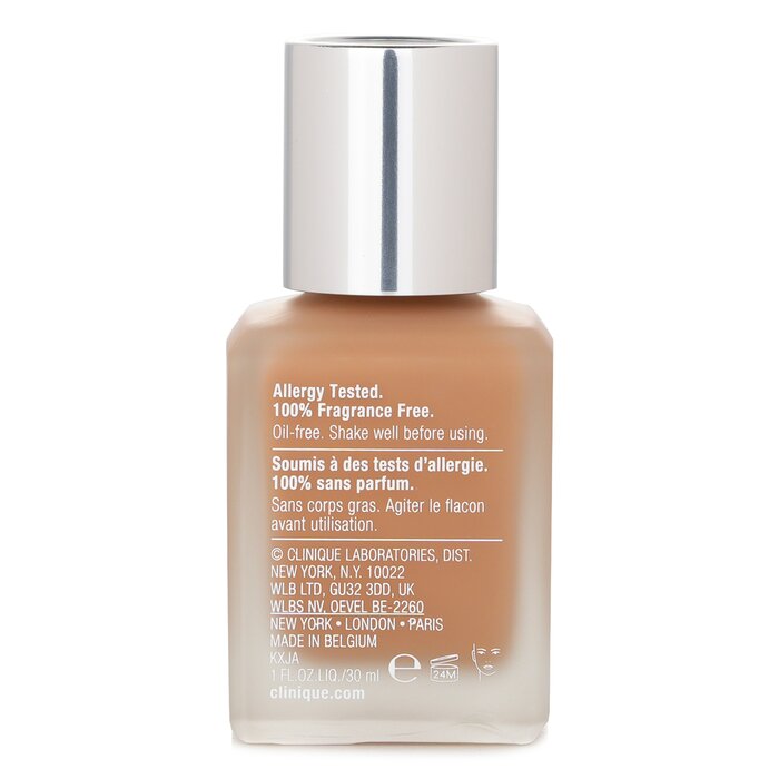 Clinique Superbalanced MakeUp 30ml/1ozProduct Thumbnail