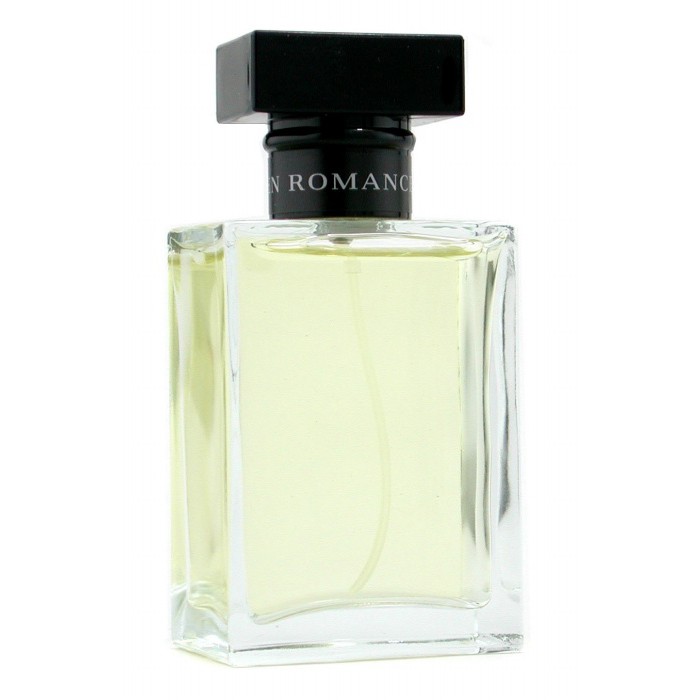 Ralph Lauren 勞夫羅倫  羅曼蒂克淡香水噴霧 50ml/1.7ozProduct Thumbnail