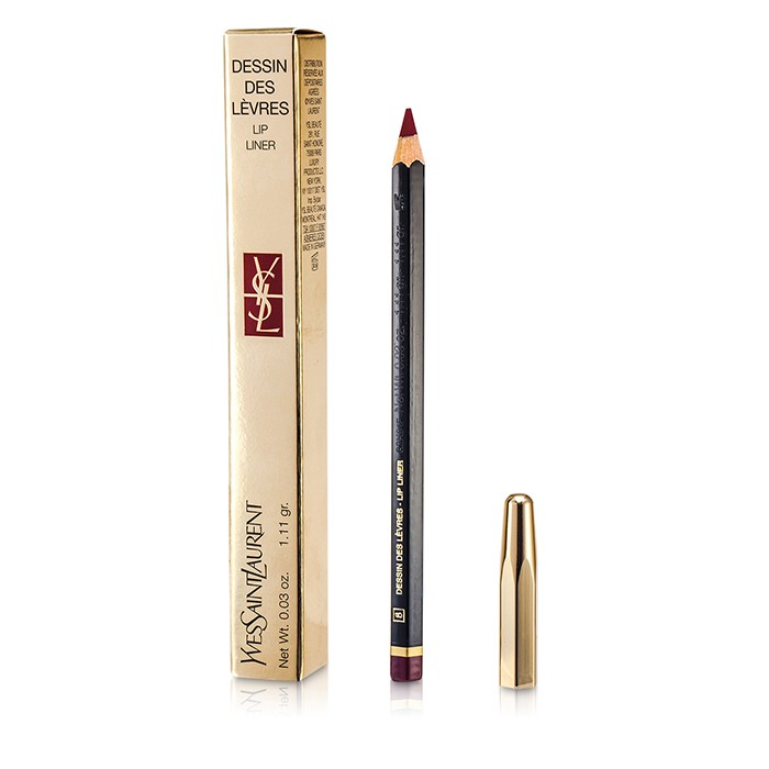 Yves Saint Laurent Lip Liner 1.11g/0.03ozProduct Thumbnail