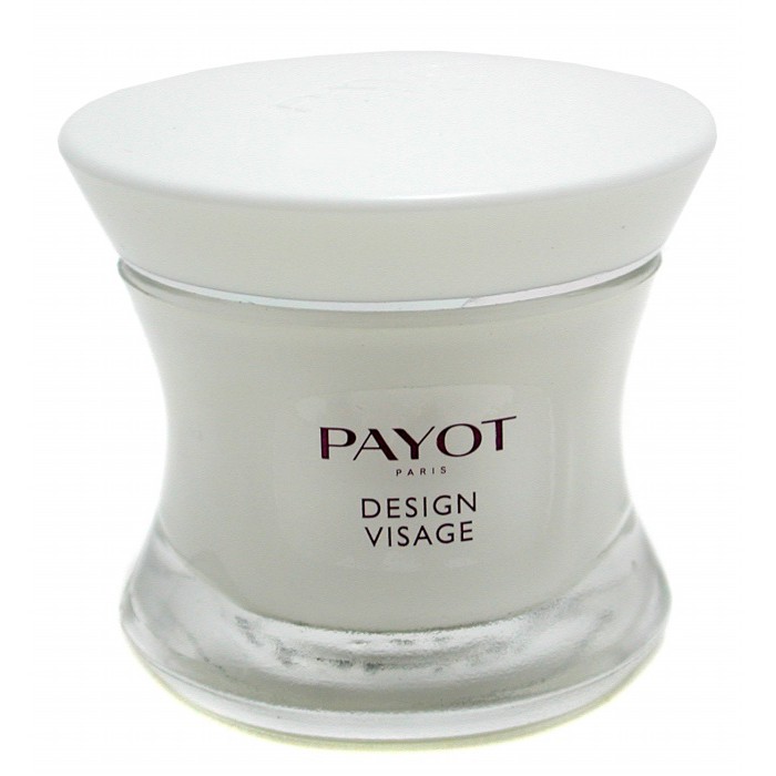 Payot Дизайн Средство для Лица ( для Зрелой Кожи ) 50ml/1.7ozProduct Thumbnail