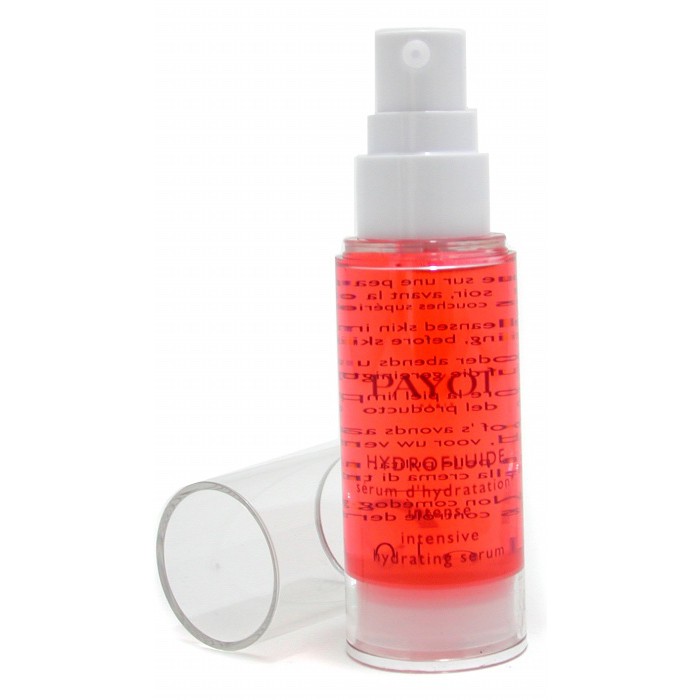 Payot Hydrofluide תמצית סרום אינטנסיבי להעשרת לחות 30ml/1ozProduct Thumbnail