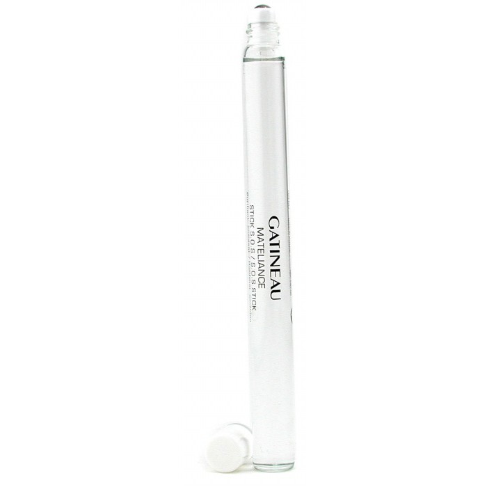 Gatineau Mateliance S.O.S. Stick 15ml/0.5ozProduct Thumbnail