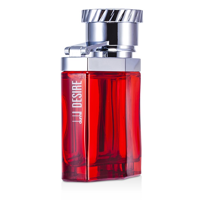 登喜路  Dunhill 寻欢淡香水喷雾 50ml/1.7ozProduct Thumbnail