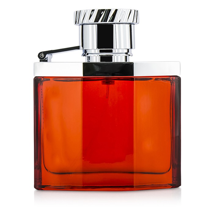 登喜路  Dunhill 寻欢淡香水喷雾 50ml/1.7ozProduct Thumbnail