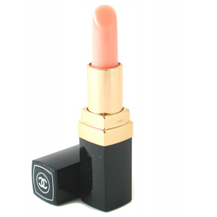 Chanel Soin Tendre Levres 3.5g/0.12ozProduct Thumbnail
