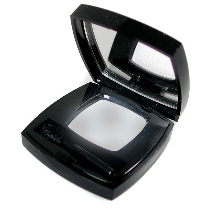 Chanel Ombre Unique 2g/0.06ozProduct Thumbnail
