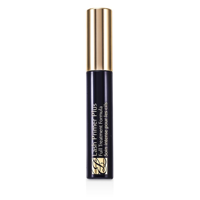 Estee Lauder Lash Primer Plus 5ml/0.17ozProduct Thumbnail