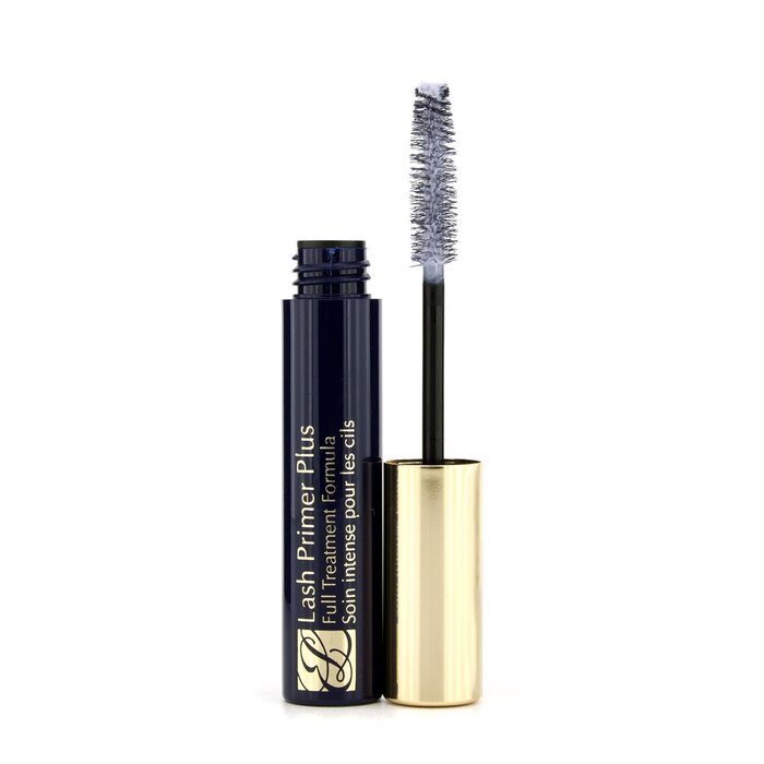 Estee Lauder Lash Primer Plus 5ml/0.17ozProduct Thumbnail