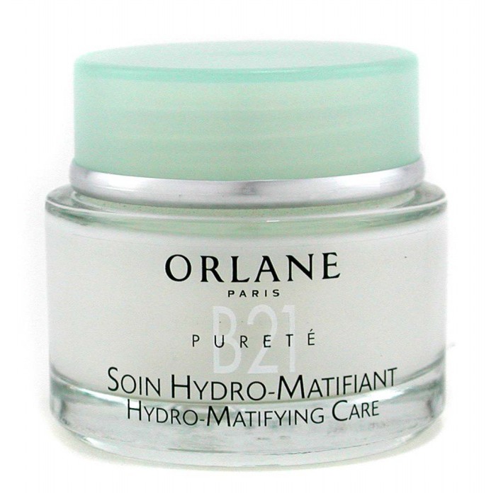 Orlane B21 Hydro Matifying Care 50ml/1.7ozProduct Thumbnail