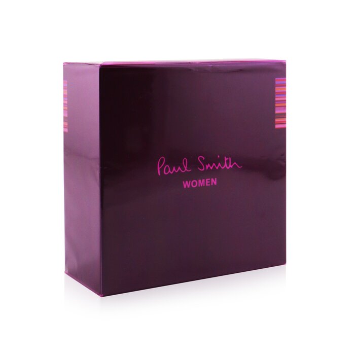 Paul Smith Eau De Parfum Spray 100ml/3.3ozProduct Thumbnail
