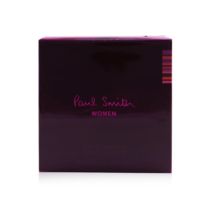 Paul Smith Eau De Parfum Spray 100ml/3.3ozProduct Thumbnail