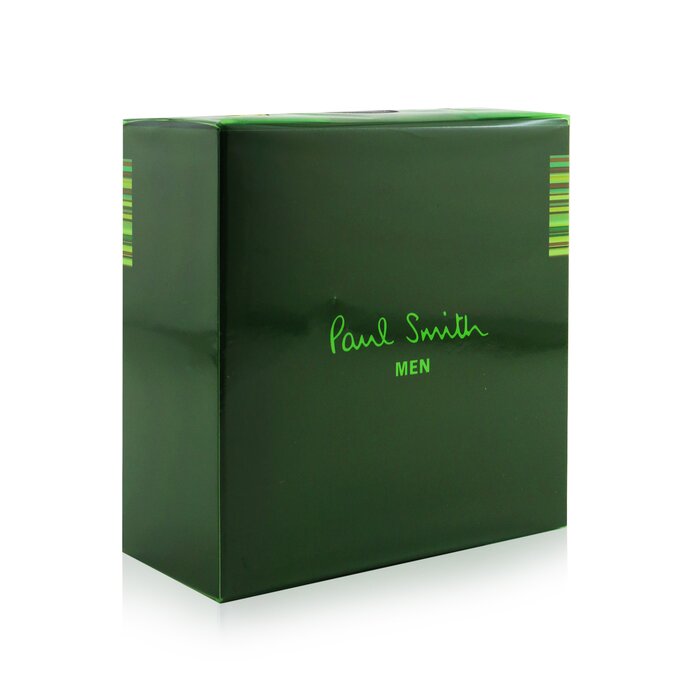 Paul Smith Eau De Toilette Spray 100ml/3.3ozProduct Thumbnail